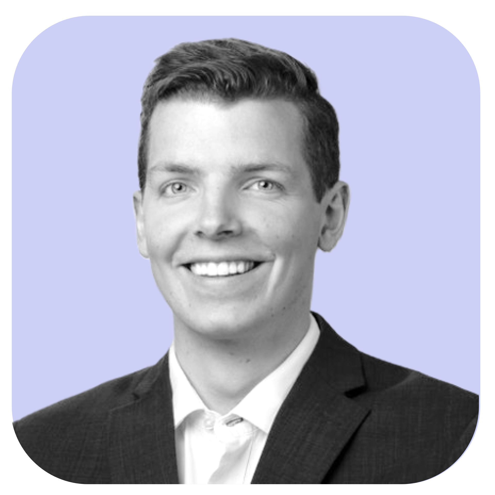 CSQ - PTNR - Headshot - Max (1)