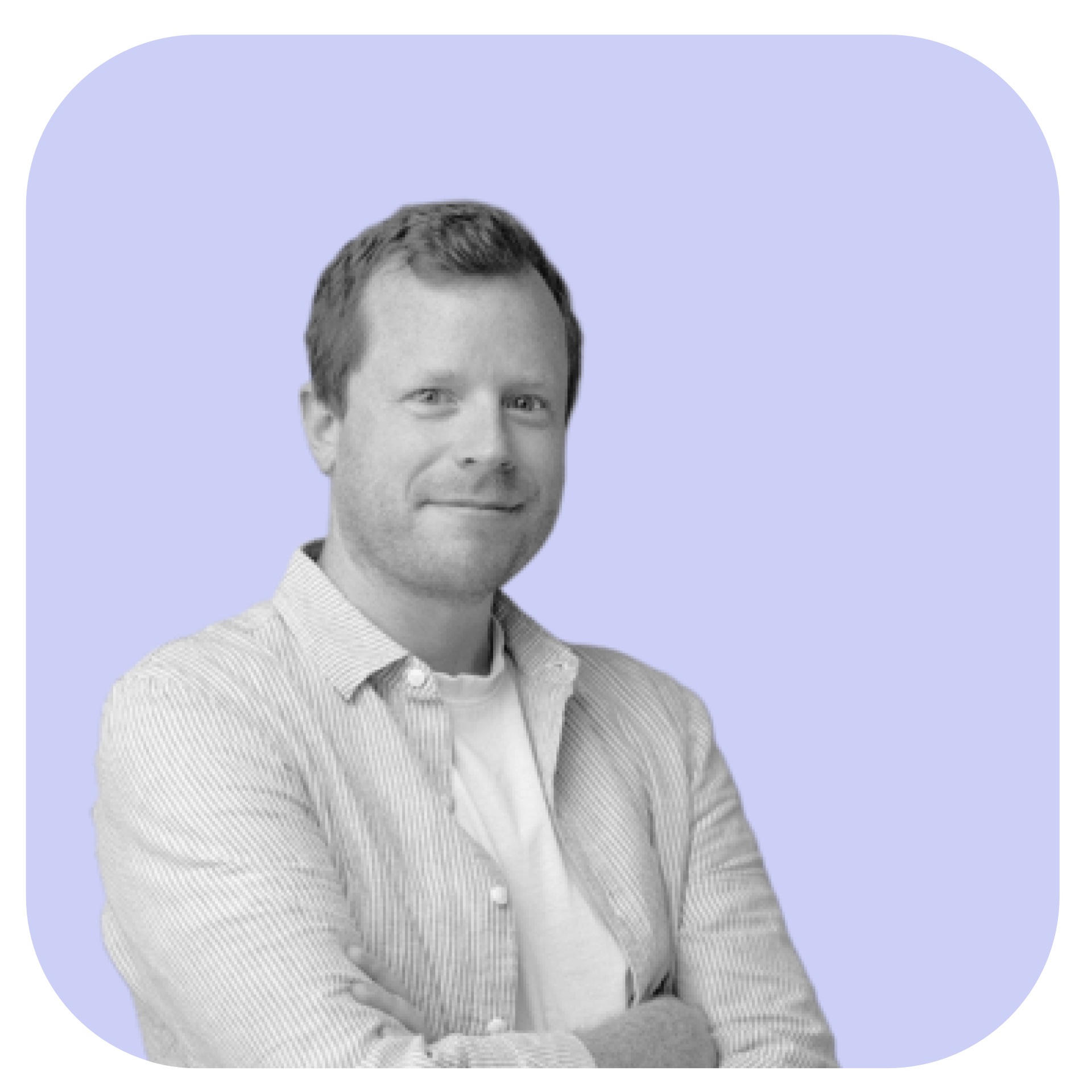 CSQ - PTNR - Headshot - Tim (2)