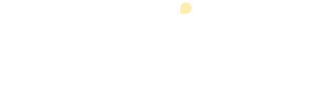 CX Circle white logo 2023 1
