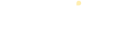 CX Circle-logo-1