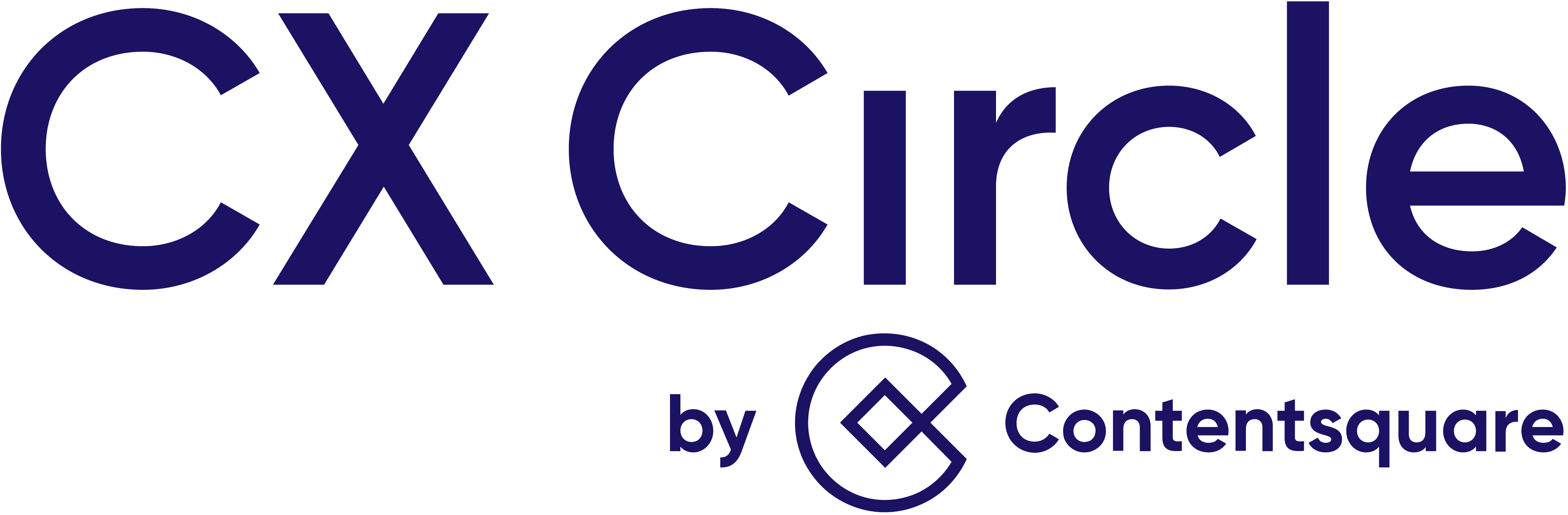 CX Circle-logo