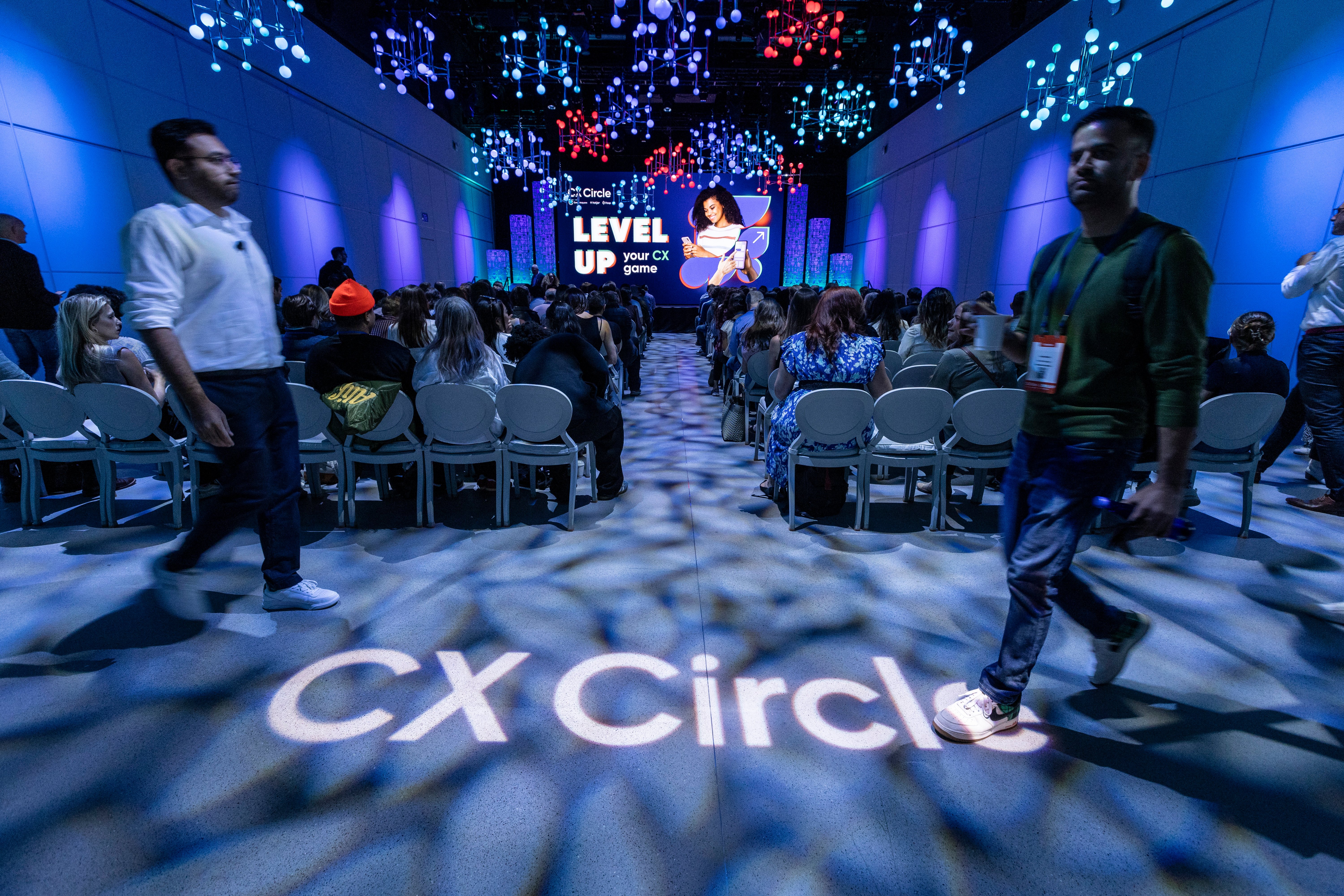 CXCircle_NYC_091024_0156 (1) (1) (1)