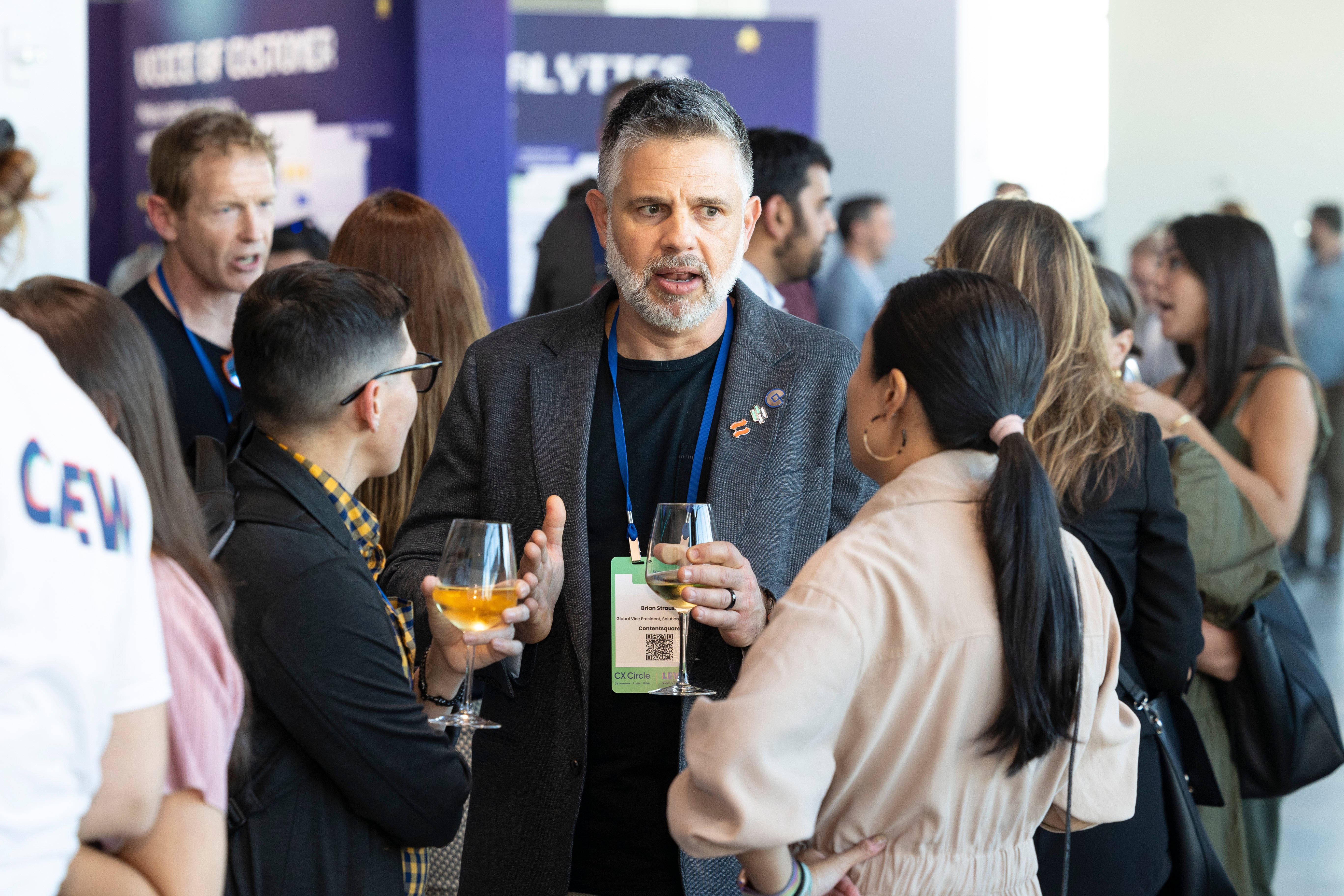 CXCircle_NYC_091024_1066 (1)