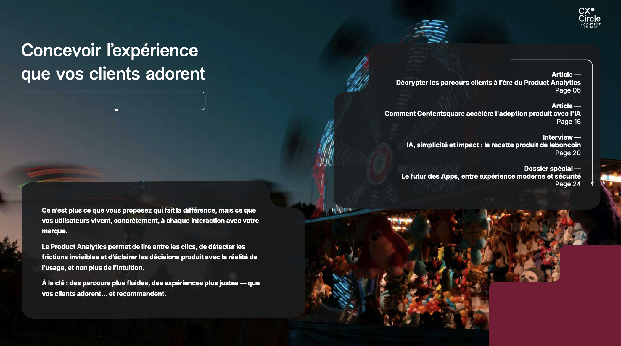 Capture d’écran 2025-06-17 à 11.55.35