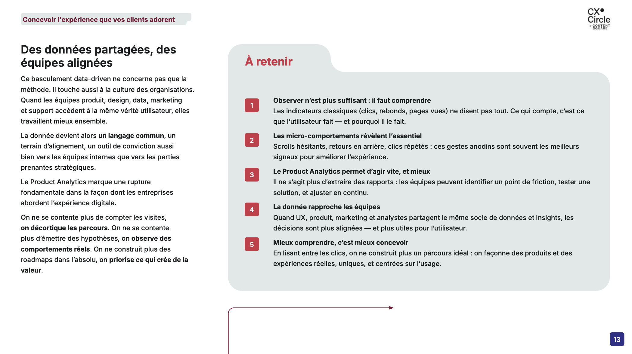 Capture d’écran 2025-06-17 à 11.55.55