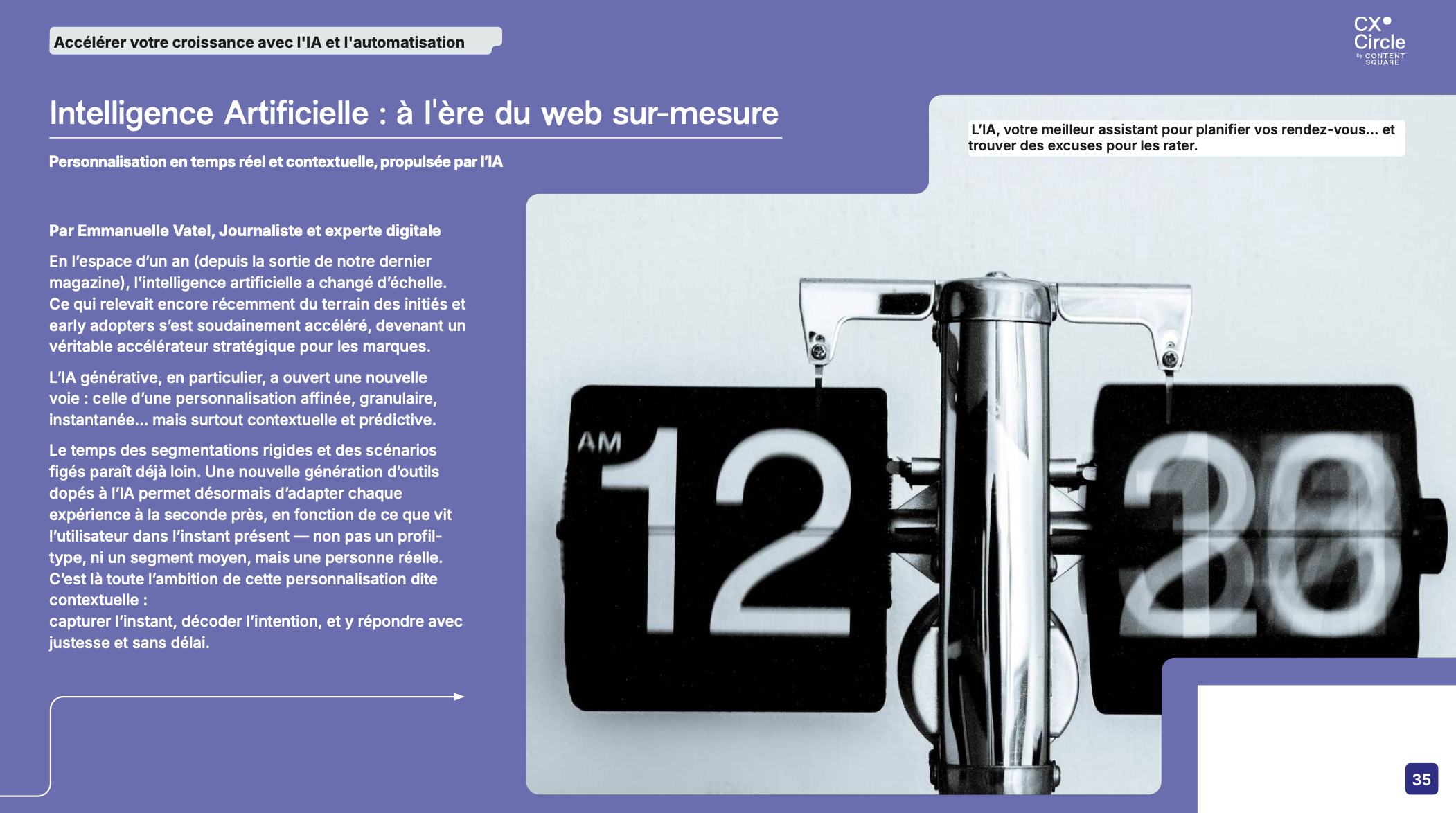 Capture d’écran 2025-06-17 à 11.56.26