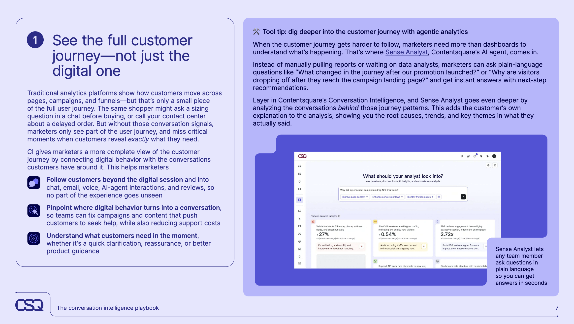 customer-journey-mapping-example