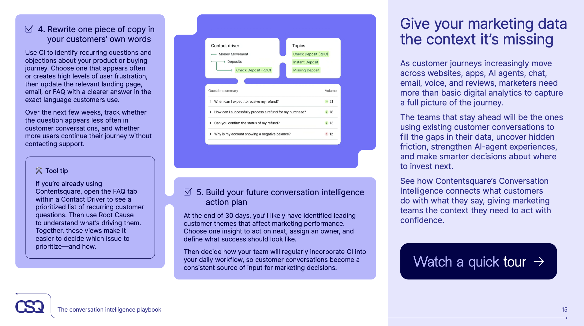 tip_&_tricks_for_marketers