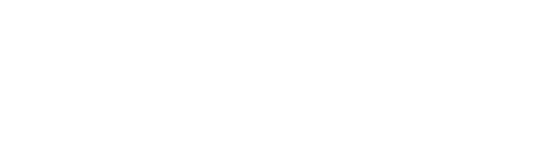 Client club correct