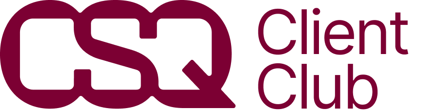 Client club logo - horizontal (6)