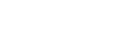 ENGIE-Logo-Solid-White-Full