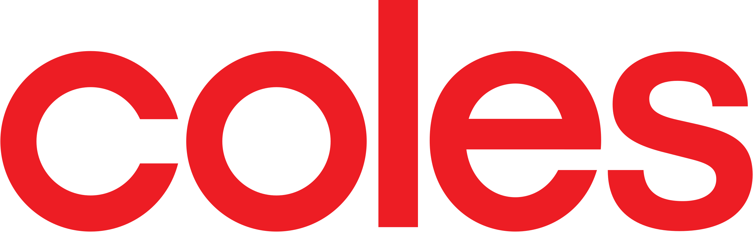 Coles_logo.svg