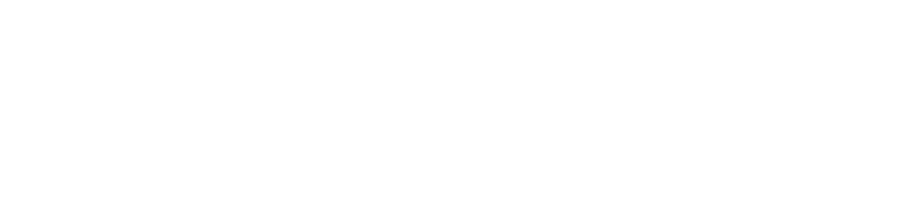 ContentSquare-Logo-WHITE-1