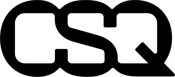 2024-10_Contentsquare-CSQ-Logo_Black