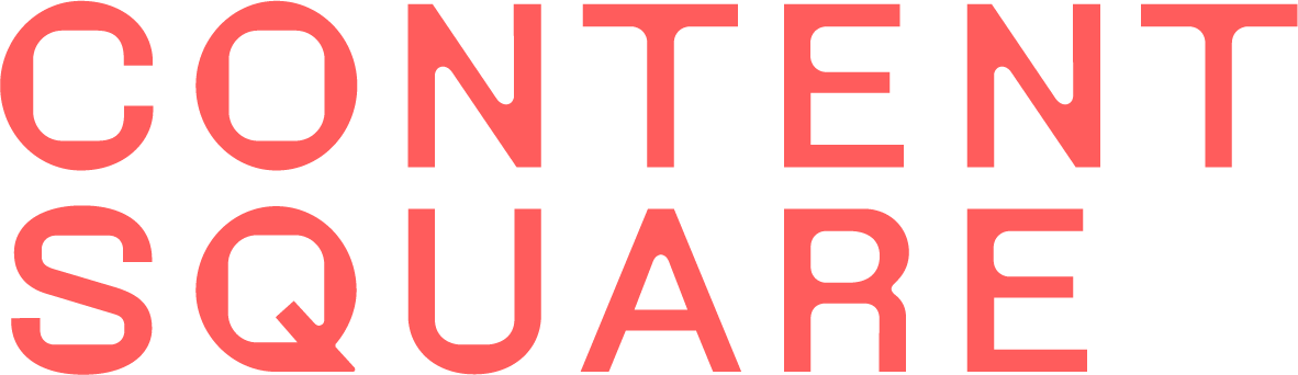 Contentsquare