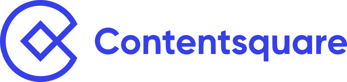 Contentsquare-logo.svg (1)