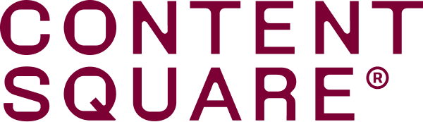Contentsquare_Logotype_US_CoralDark_R