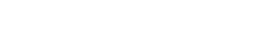 Kameleoon white