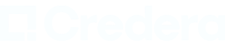 Credera_Logo 1