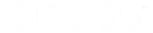 Crocs_wordmark.svg 1 (1)