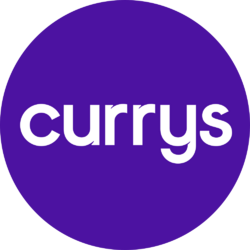 Currys_2021