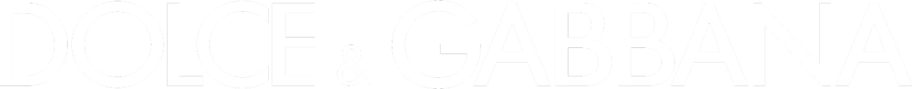 D&G logo white