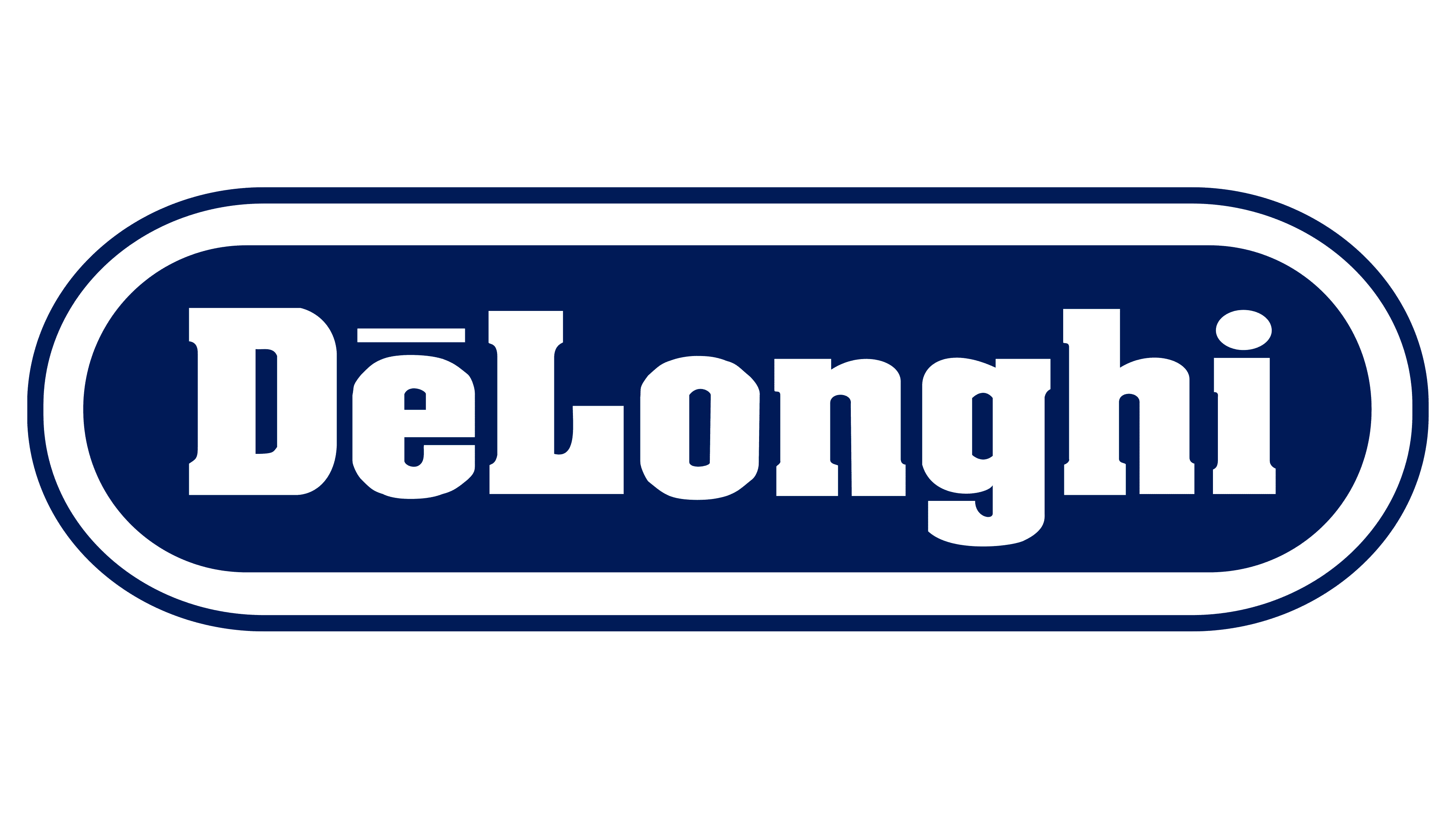 DeLonghi-Logo (1)