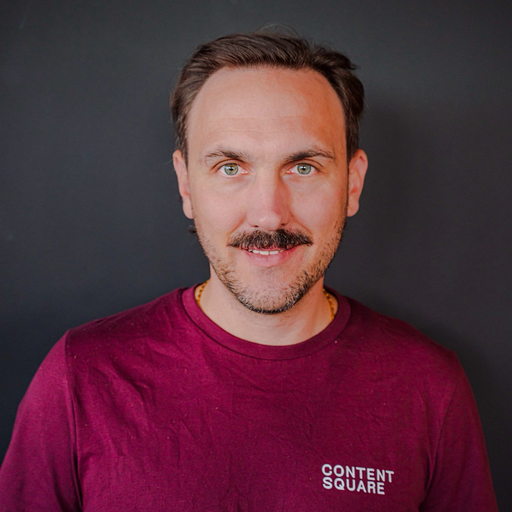 Dennis Tölg