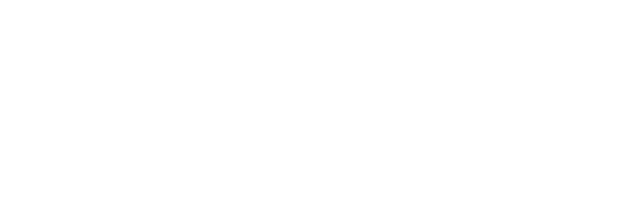 株式会社電通デジタル