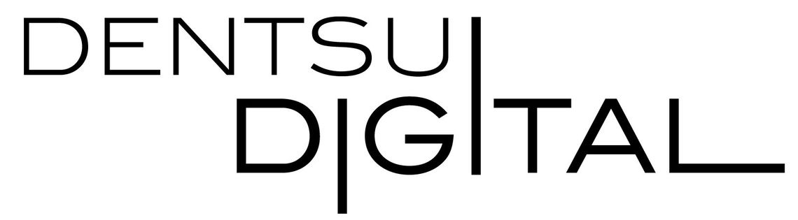 Dentsu Digital_Logo-1