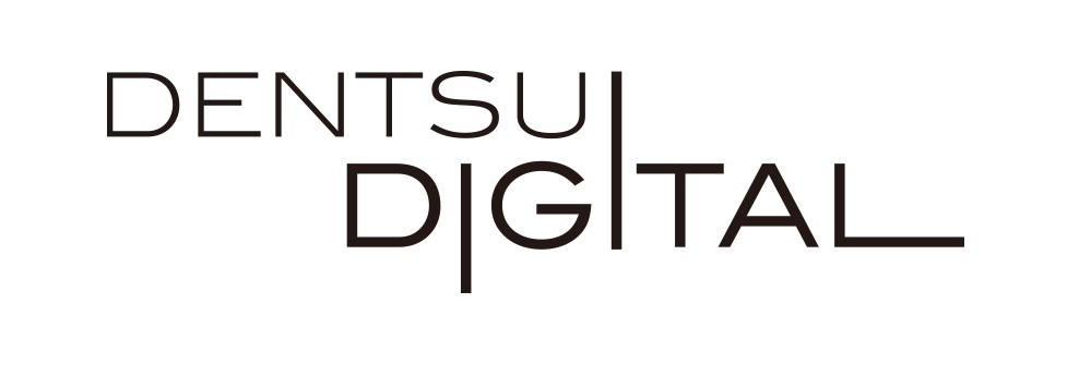 Dentsu Digital_Logo_posi