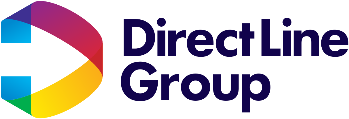 Direct_Line_Group_logo.svg (1)