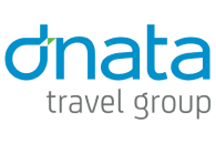 Dnata_travel_group_logo_Main 1