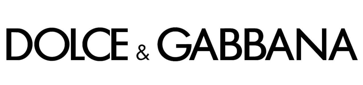 Dolce-Gabbana-Logo 2-1