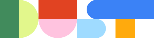 Dust_Logo (1)