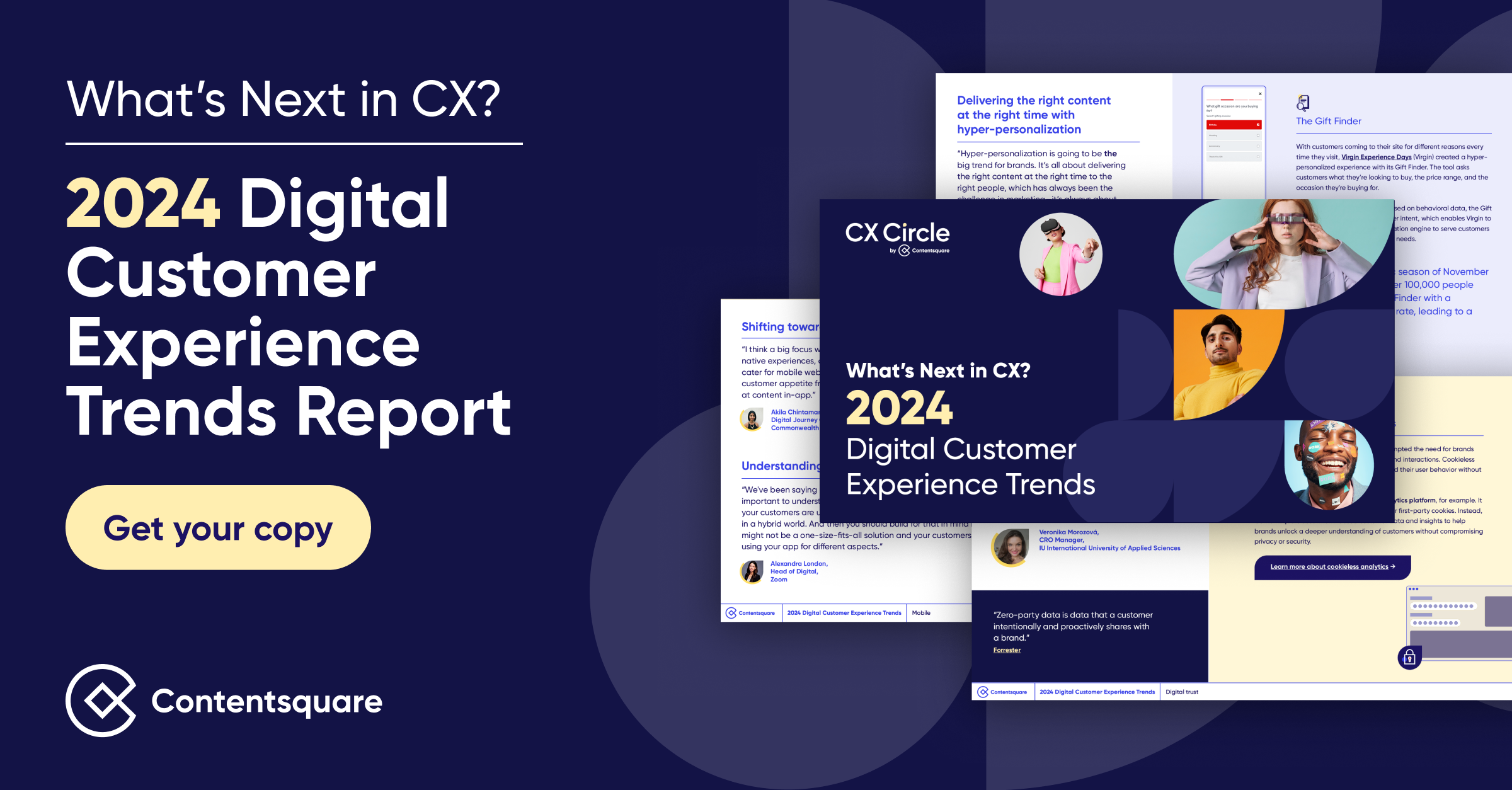 What S Next In CX 2024 Digital Customer Experience Trends   EN Future 2024 LK Banner Copy01 #keepProtocol