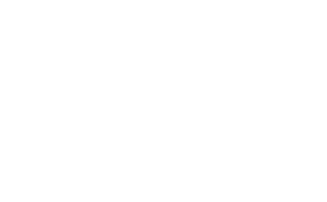 EQOM