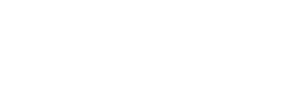 Electrolux-removebg-preview 1-1