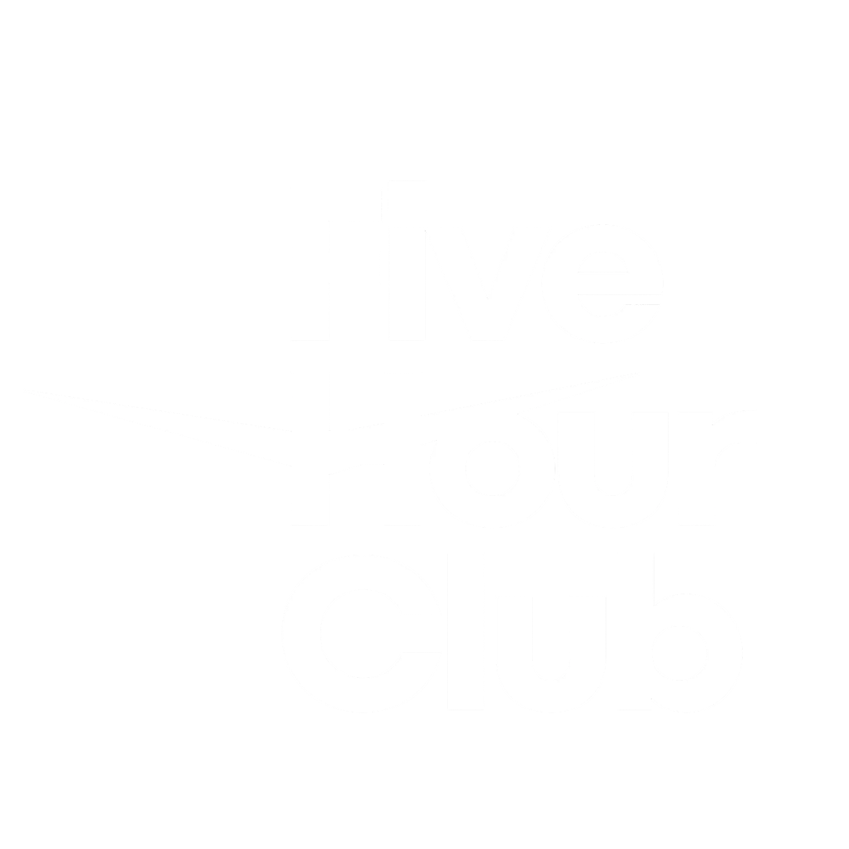 Five-Hour-Cllub-logo-white