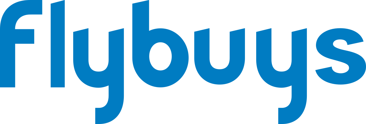 Flybuys_(Australia)_logo.svg