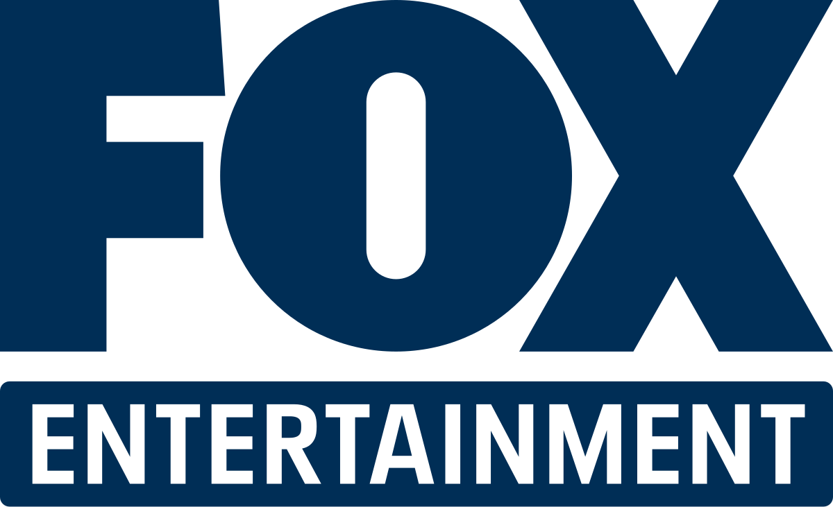 Fox Entertainment Logo