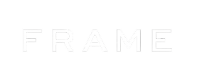 Frame logo 1 (1)