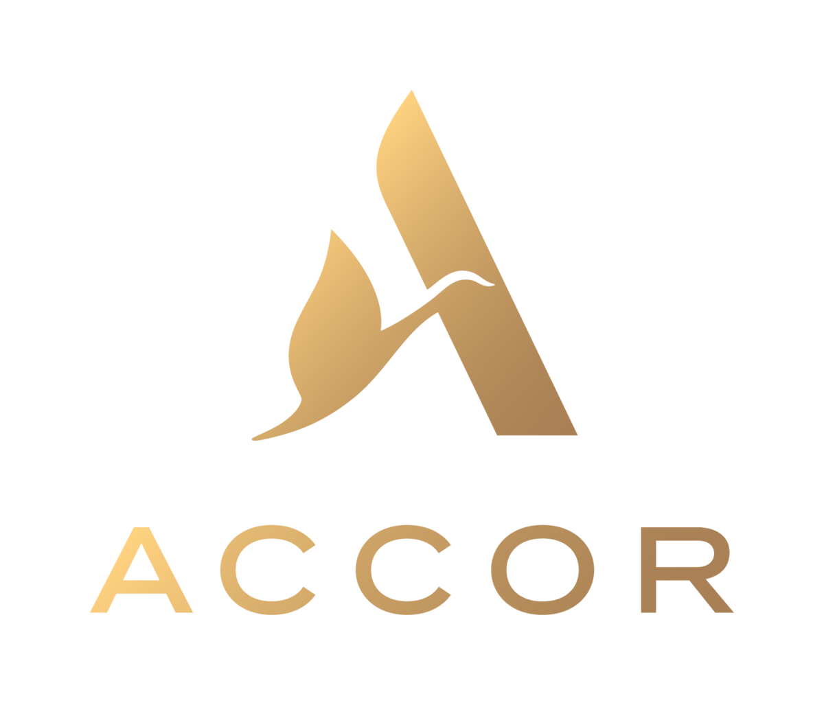 Accor CX Circle Paris 2023 color