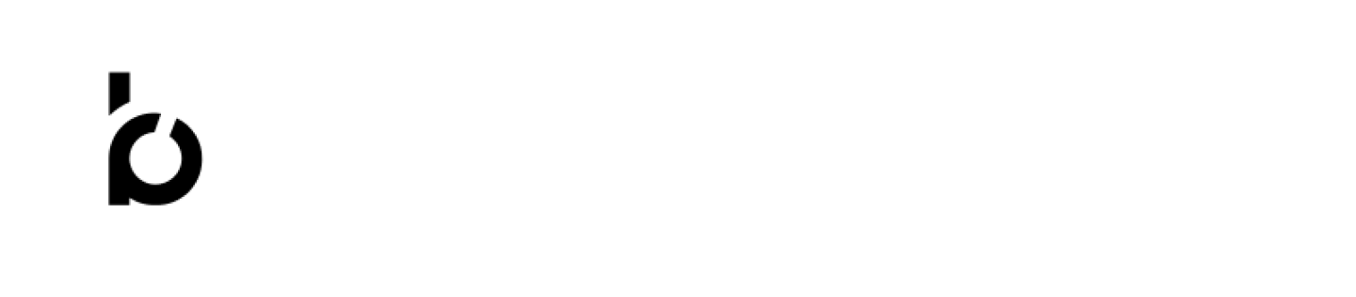 Bloomreach CX Circle Paris 2023