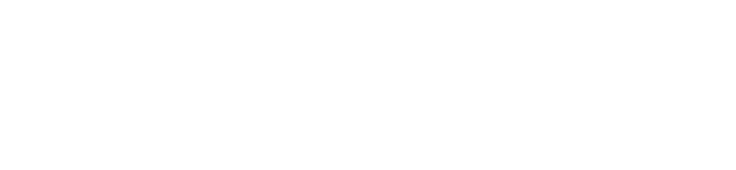Jakala CX Circle Paris 2023 (1)