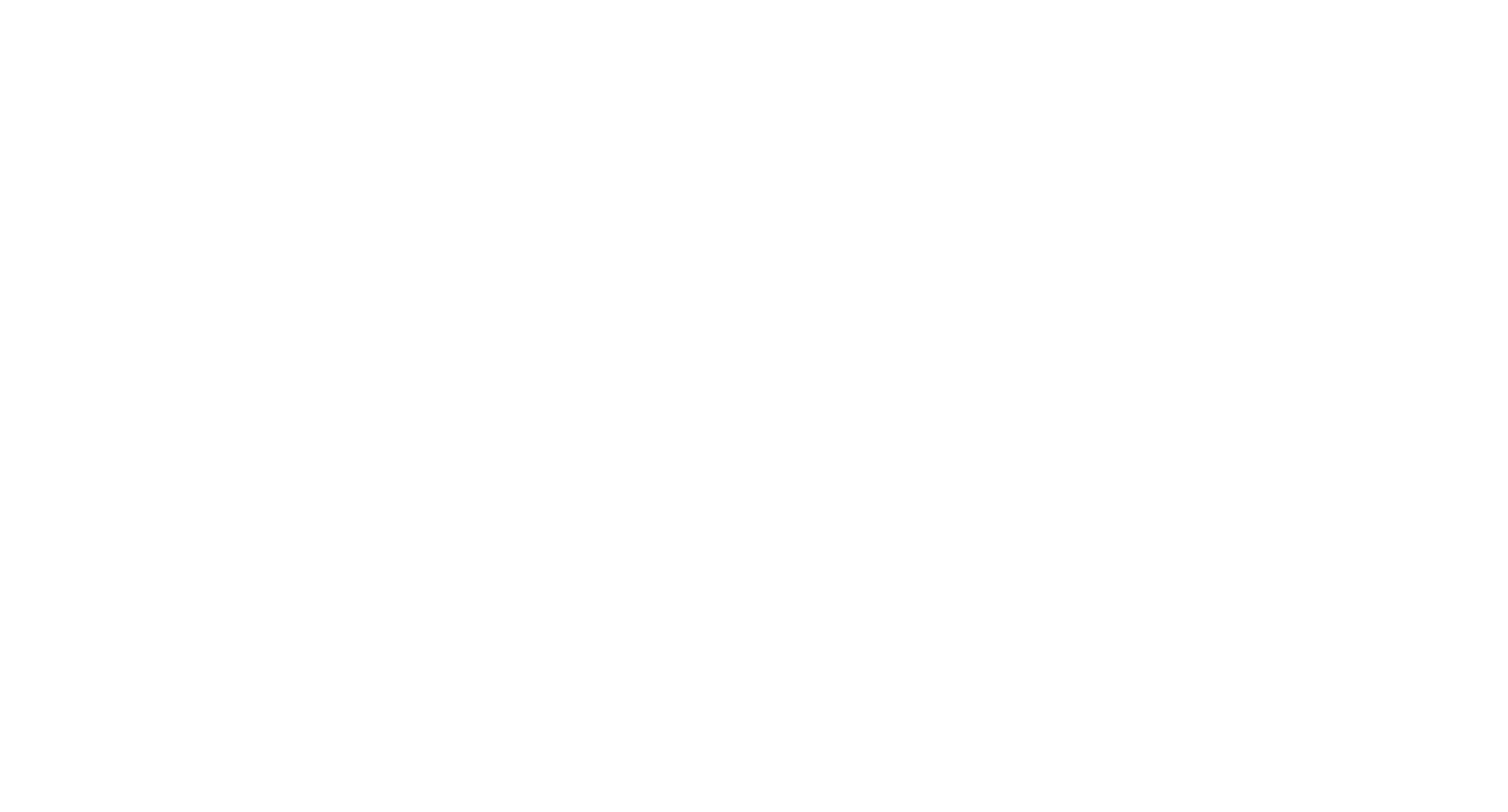 Galeries lafayette (1)