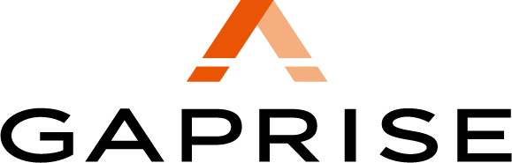Gaprise logo transparetnt 