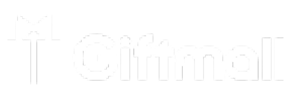 Giftmall