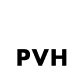 PVH