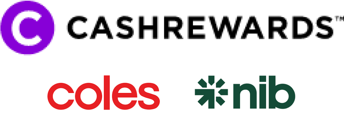 Group-logo
